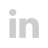 linkedin icon